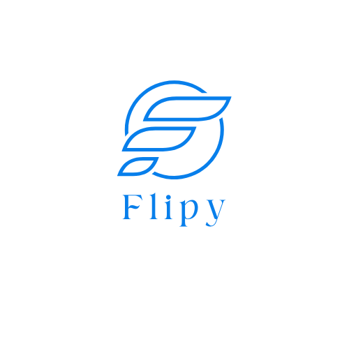 My Store